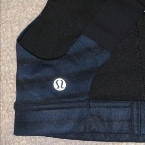 lululemon athletica Other - Lululemon sports bra lululemon athletica Other - Lululemon sports bra